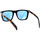 Zegarki & Biżuteria  okulary przeciwsłoneczne David Beckham Occhiali da Sole  DB7000/S I62 Czarny