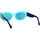 Zegarki & Biżuteria  okulary przeciwsłoneczne Retrosuperfuture Occhiali da Sole  Alva Pool 4RA Inny