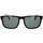 Zegarki & Biżuteria  okulary przeciwsłoneczne David Beckham Occhiali da Sole  DB1060/S 807 Czarny