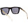Zegarki & Biżuteria  okulary przeciwsłoneczne David Beckham Occhiali da Sole  DB7000/S 086 Brązowy