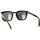 Zegarki & Biżuteria  okulary przeciwsłoneczne David Beckham Occhiali da Sole  DB7076/S 086 Brązowy