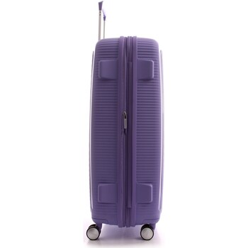 American Tourister 32G082003 Fioletowy