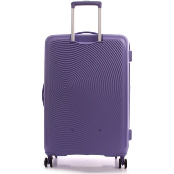 American Tourister 32G082003 Fioletowy