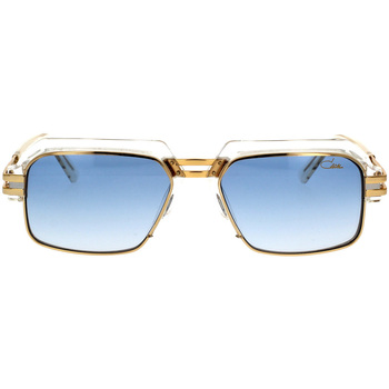 Zegarki & Biżuteria  okulary przeciwsłoneczne Cazal Occhiali da Sole  6020 065 Inny