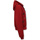 tekstylia Damskie Kurtki ocieplane Gentile Bellini 139032573 Czerwony