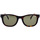 Zegarki & Biżuteria  okulary przeciwsłoneczne David Beckham Occhiali da Sole  DB1006/S 086 Brązowy