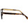 Zegarki & Biżuteria  okulary przeciwsłoneczne David Beckham Occhiali da Sole  DB1006/S 086 Brązowy