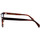 Zegarki & Biżuteria  okulary przeciwsłoneczne David Beckham Occhiali da Sole  DB1006/S Z15 Brązowy