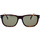 Zegarki & Biżuteria  okulary przeciwsłoneczne David Beckham Occhiali da Sole  DB1045/S 086 Brązowy