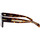 Zegarki & Biżuteria  okulary przeciwsłoneczne David Beckham Occhiali da Sole  DB7000/S Bold 086 Brązowy