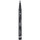 uroda Damskie Eyelinery  Essence Eyeliner Pen Extra Longlasting - 01 Black Czarny