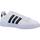 Buty Męskie Trampki adidas Originals GRAND COURT 2.0 Biały