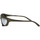 Zegarki & Biżuteria  Męskie okulary przeciwsłoneczne Balenciaga Occhiali da Sole  BB0229S 002 Różowy
