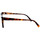 Zegarki & Biżuteria  okulary przeciwsłoneczne Bob Sdrunk Occhiali da Sole  Cassandra/s 02 Brązowy