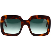 Zegarki & Biżuteria  Damskie okulary przeciwsłoneczne Bob Sdrunk Occhiali da Sole  Wanda/s 02 Inny