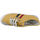 Buty Męskie Trampki Kawasaki Retro Canvas Shoe K192496 5005 Golden Rod Żółty