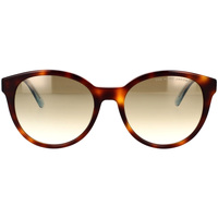 Zegarki & Biżuteria  okulary przeciwsłoneczne Marc Jacobs Occhiali da Sole  MARC 583/S ISK Inny