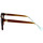 Zegarki & Biżuteria  okulary przeciwsłoneczne Marc Jacobs Occhiali da Sole  MARC 583/S ISK Brązowy