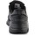 Buty Męskie Trampki niskie adidas Originals Adidas Strutter EG2656 Czarny