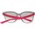 Zegarki & Biżuteria  Damskie okulary przeciwsłoneczne Pepe jeans PJ7290-C3 Szary