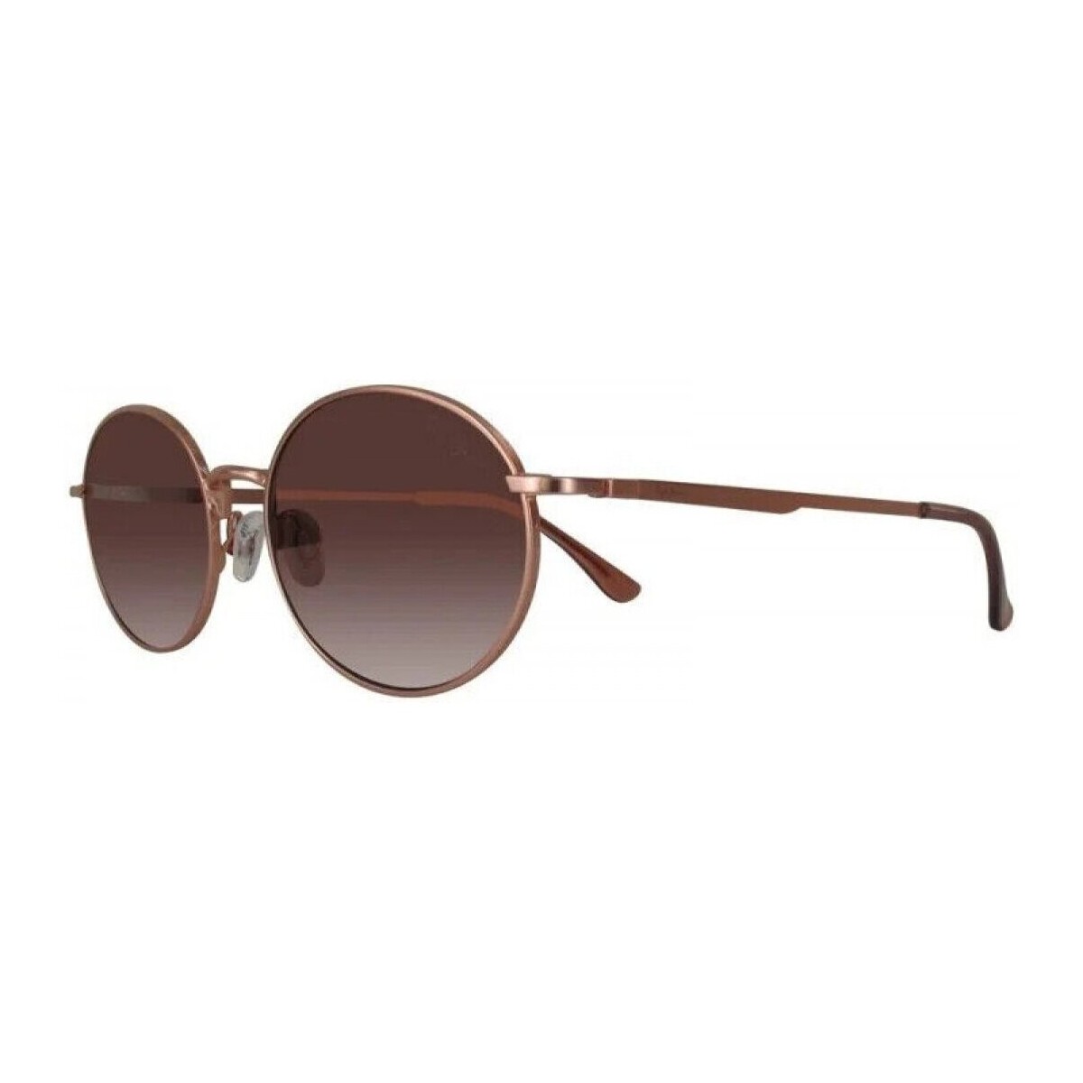 Zegarki & Biżuteria  Damskie okulary przeciwsłoneczne Pepe jeans PJ5157 Różowy