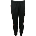 Spodnie Nike  Sportswear Repeat Sw Pk Jogger