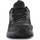 Buty Męskie Trekking adidas Originals Adidas Terrex AX4 FY9673 Czarny
