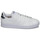 Buty Trampki niskie Adidas Sportswear ADVANTAGE Biały / Niebieski