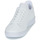 Buty Trampki niskie Adidas Sportswear ADVANTAGE Biały / Beżowy