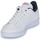 Buty Damskie Trampki niskie Adidas Sportswear ADVANTAGE Biały / Fleurs