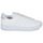 Buty Damskie Trampki niskie Adidas Sportswear ADVANTAGE Biały / Beżowy