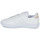 Buty Damskie Trampki niskie Adidas Sportswear ADVANTAGE Biały / Beżowy