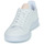 Buty Damskie Trampki niskie Adidas Sportswear ADVANTAGE Biały / Zielony