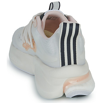 Adidas Sportswear AlphaBoost V1 Biały / Beżowy