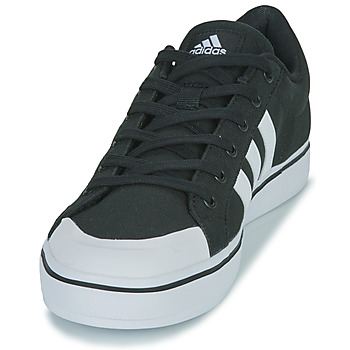 Adidas Sportswear BRAVADA 2.0 Czarny / Biały