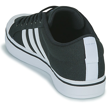 Adidas Sportswear BRAVADA 2.0 Czarny / Biały