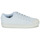 Buty Damskie Trampki niskie Adidas Sportswear BRAVADA 2.0 Biały