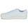 Buty Damskie Trampki niskie Adidas Sportswear BRAVADA 2.0 Biały
