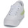 Buty Damskie Trampki niskie Adidas Sportswear COURT FUNK Biały / Irridescent