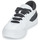 Buty Damskie Trampki niskie Adidas Sportswear COURT FUNK Biały / Czarny