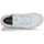 Buty Damskie Trampki niskie Adidas Sportswear COURT FUNK Biały / Różowy