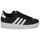 Buty Trampki niskie Adidas Sportswear GRAND COURT 2.0 Czarny / Biały