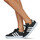 Buty Trampki niskie Adidas Sportswear GRAND COURT 2.0 Czarny / Biały