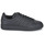 Buty Trampki niskie Adidas Sportswear GRAND COURT 2.0 Czarny