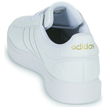 Adidas Sportswear GRAND COURT 2.0 Biały