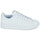 Buty Damskie Trampki niskie Adidas Sportswear GRAND COURT 2.0 Biały