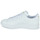 Buty Damskie Trampki niskie Adidas Sportswear GRAND COURT 2.0 Biały