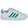 Buty Trampki niskie Adidas Sportswear GRAND COURT 2.0 Biały / Zielony