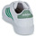 Buty Trampki niskie Adidas Sportswear GRAND COURT 2.0 Biały / Zielony