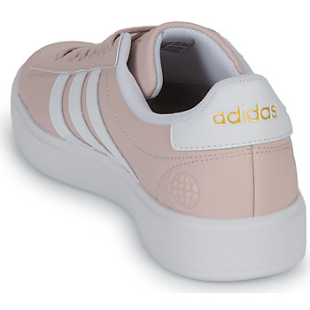 Adidas Sportswear GRAND COURT 2.0 Różowy / Biały